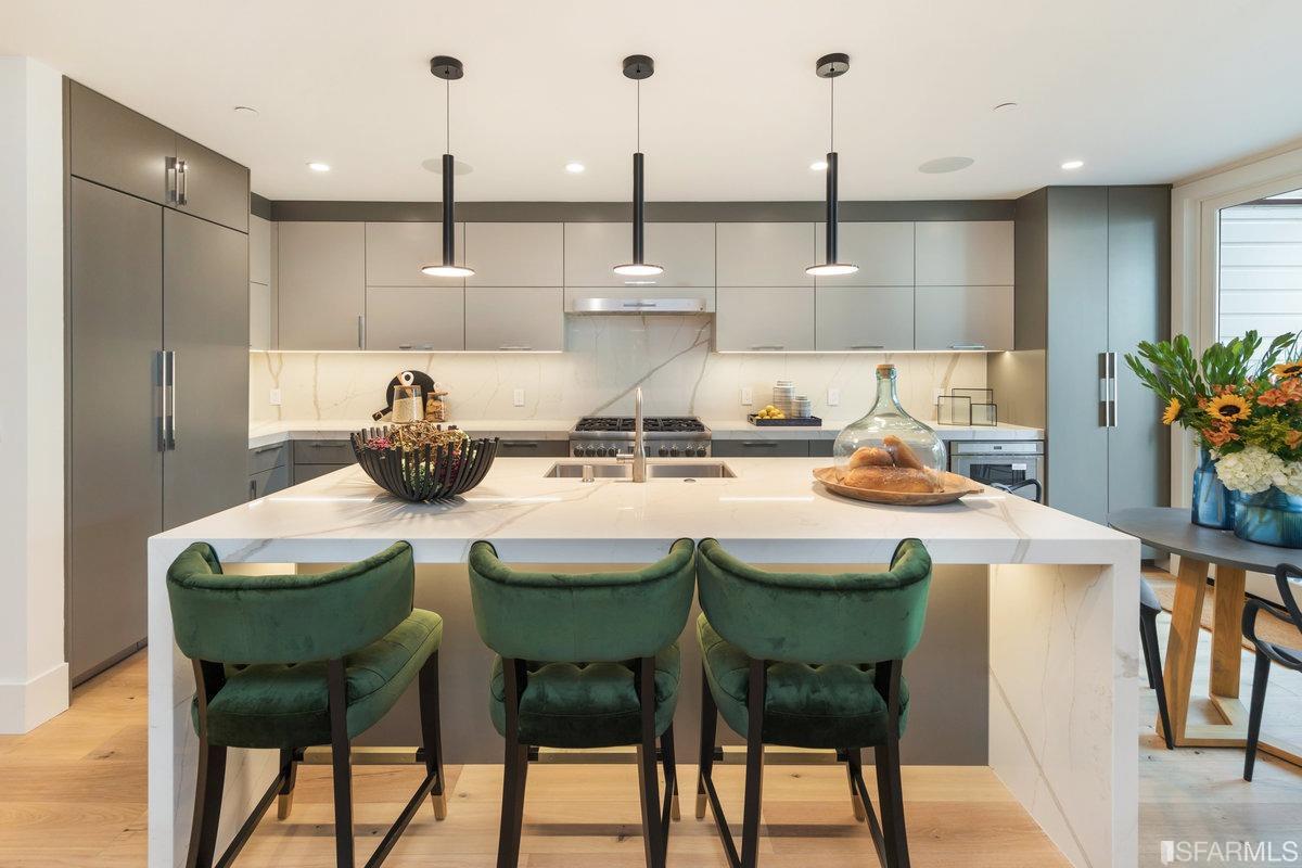 2531 Larkin Street San Francisco, CA 94109 - Photo 14 of 81 Gallery Image 14