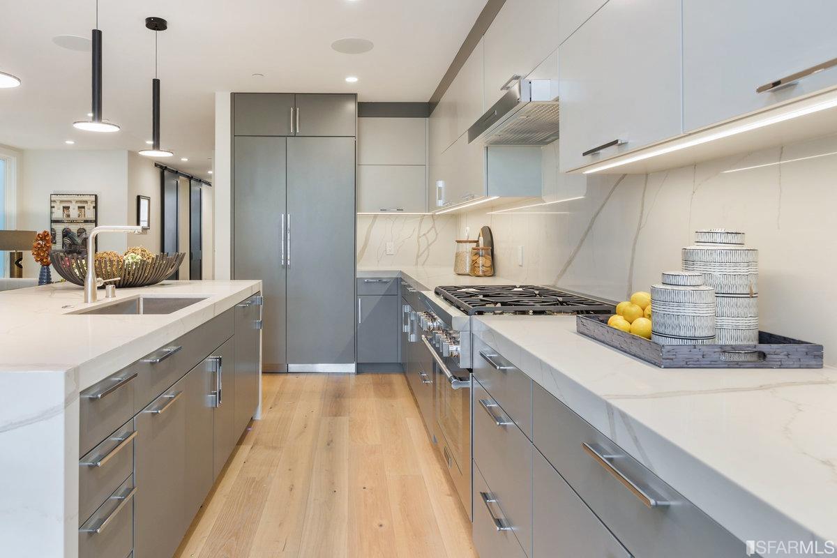 2531 Larkin Street San Francisco, CA 94109 - Photo 15 of 81 Gallery Image 15