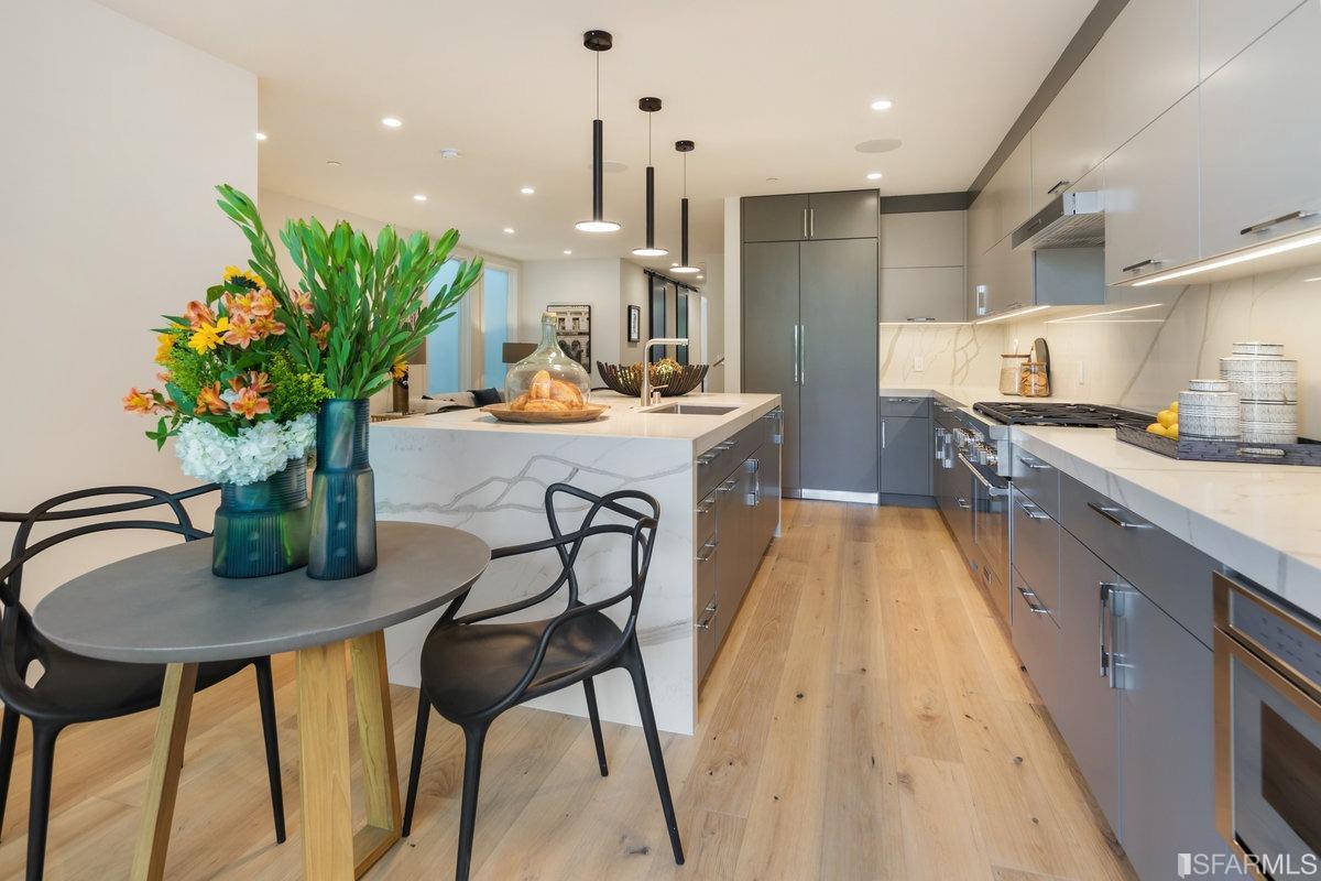 2531 Larkin Street San Francisco, CA 94109 - Photo 16 of 81 Gallery Image 16