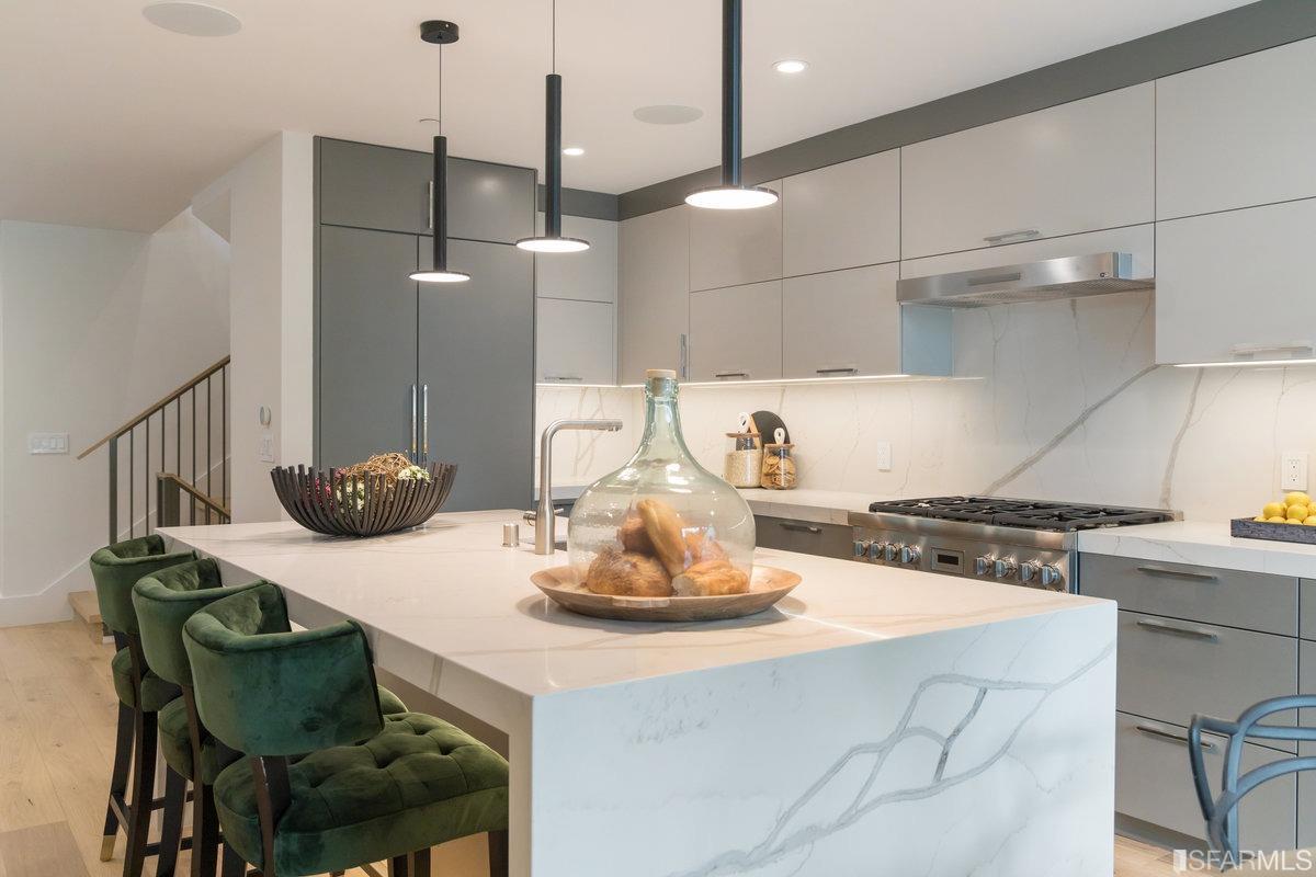2531 Larkin Street San Francisco, CA 94109 - Photo 18 of 81 Gallery Image 18