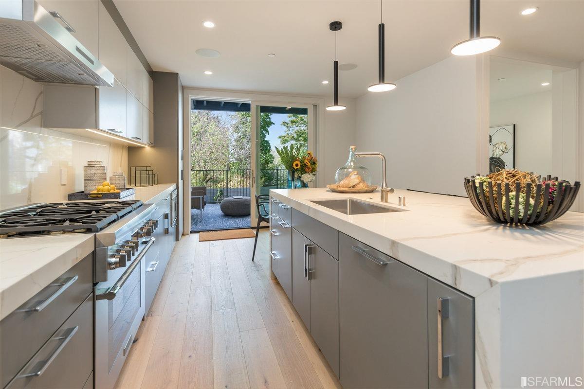 2531 Larkin Street San Francisco, CA 94109 - Photo 19 of 81 Gallery Image 19