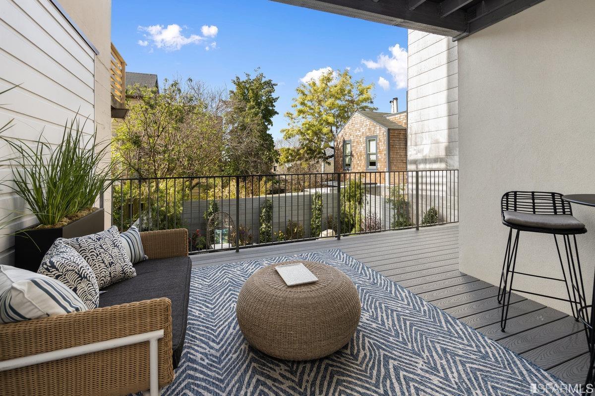 2531 Larkin Street San Francisco, CA 94109 - Photo 20 of 81 Gallery Image 20