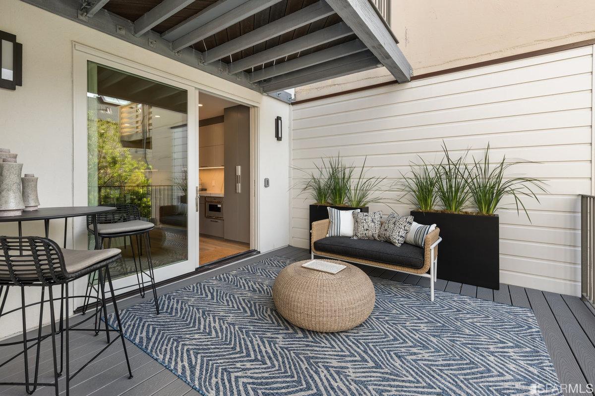 2531 Larkin Street San Francisco, CA 94109 - Photo 21 of 81 Gallery Image 21