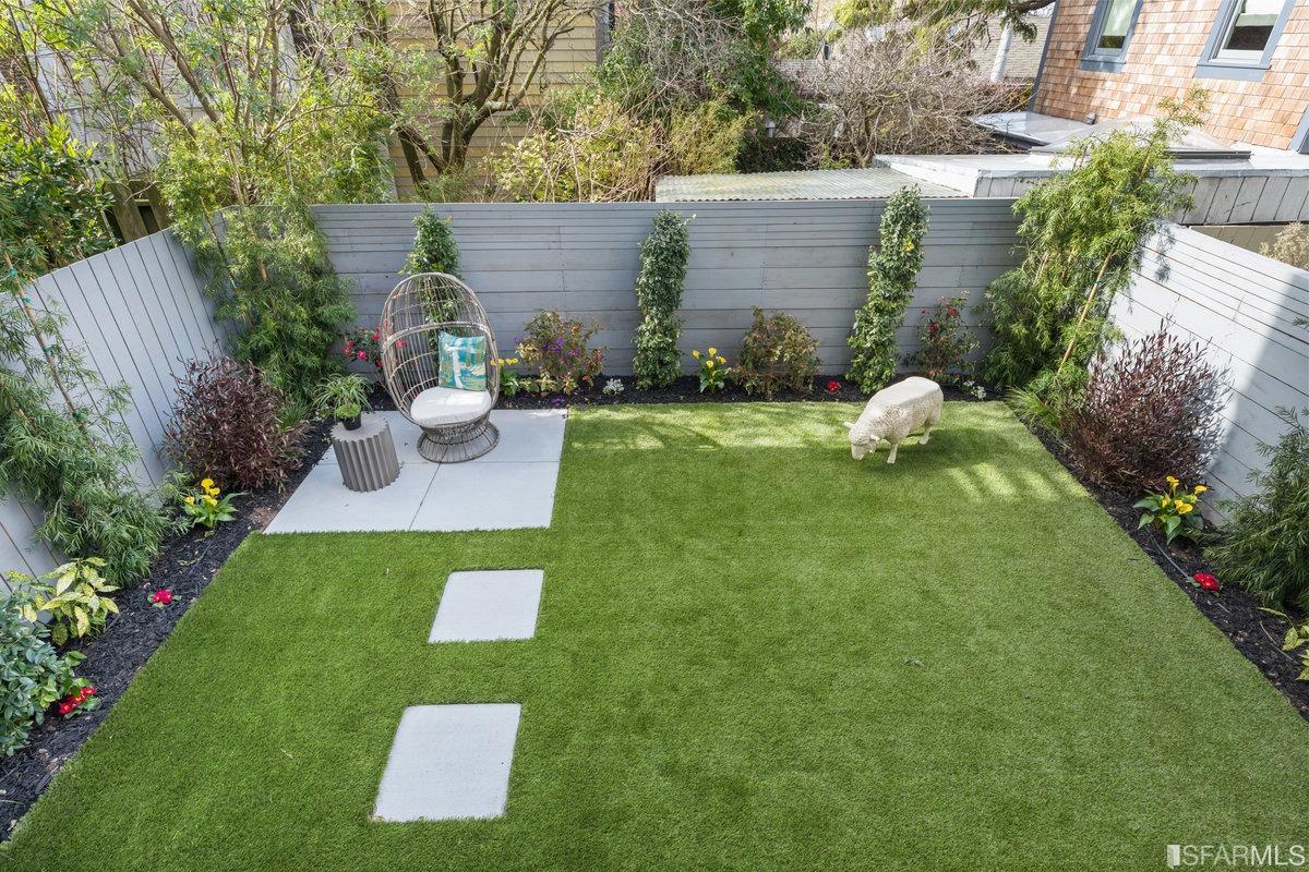 2531 Larkin Street San Francisco, CA 94109 - Photo 22 of 81 Gallery Image 22