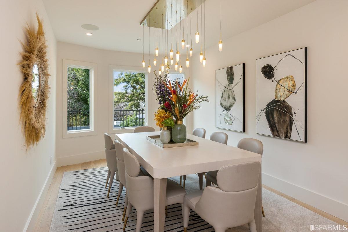 2531 Larkin Street San Francisco, CA 94109 - Photo 23 of 81 Gallery Image 23
