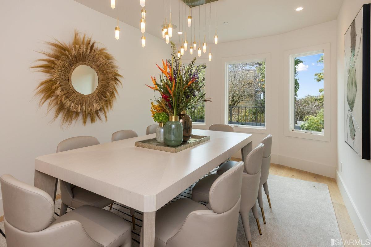 2531 Larkin Street San Francisco, CA 94109 - Photo 24 of 81 Gallery Image 24