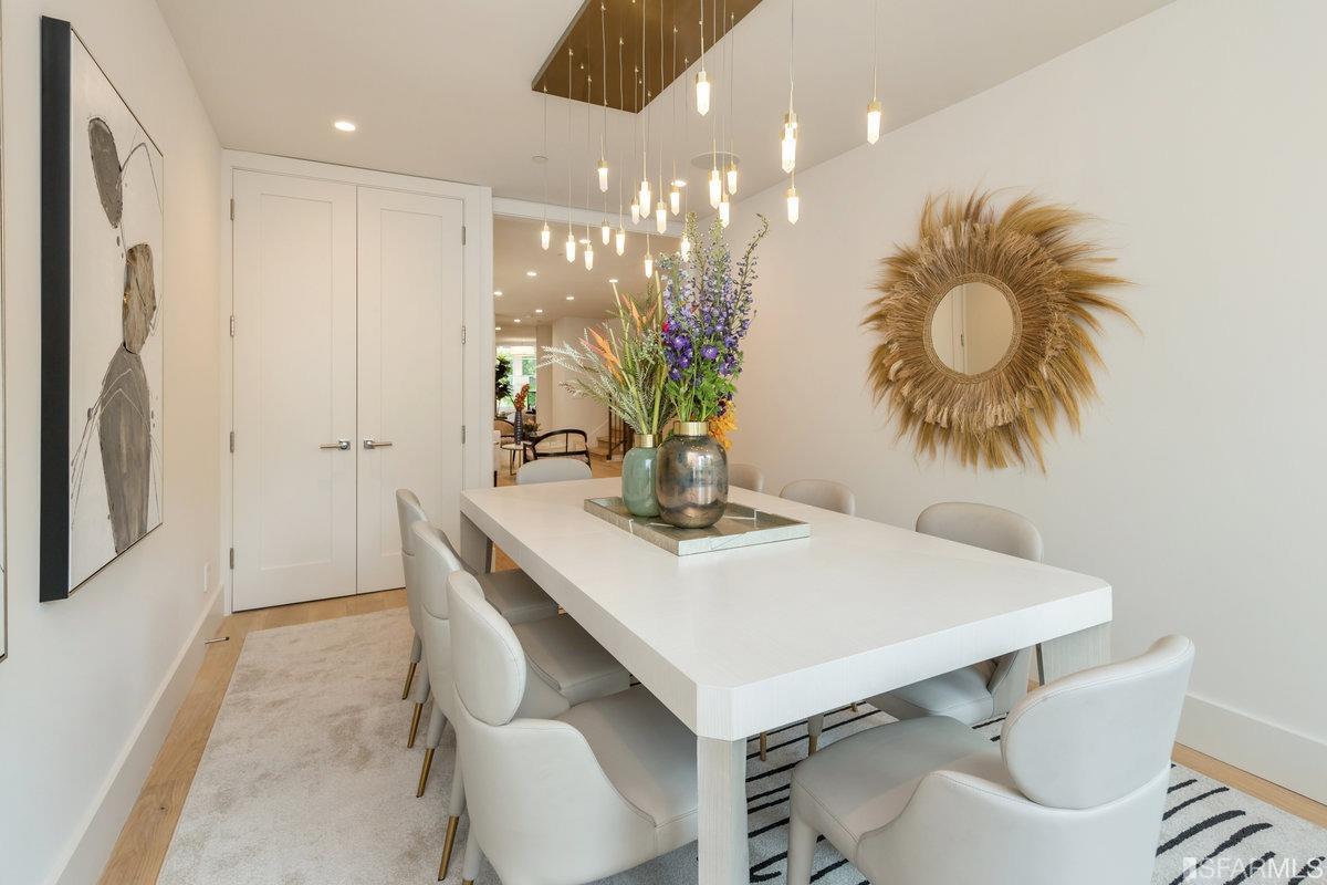 2531 Larkin Street San Francisco, CA 94109 - Photo 25 of 81 Gallery Image 25