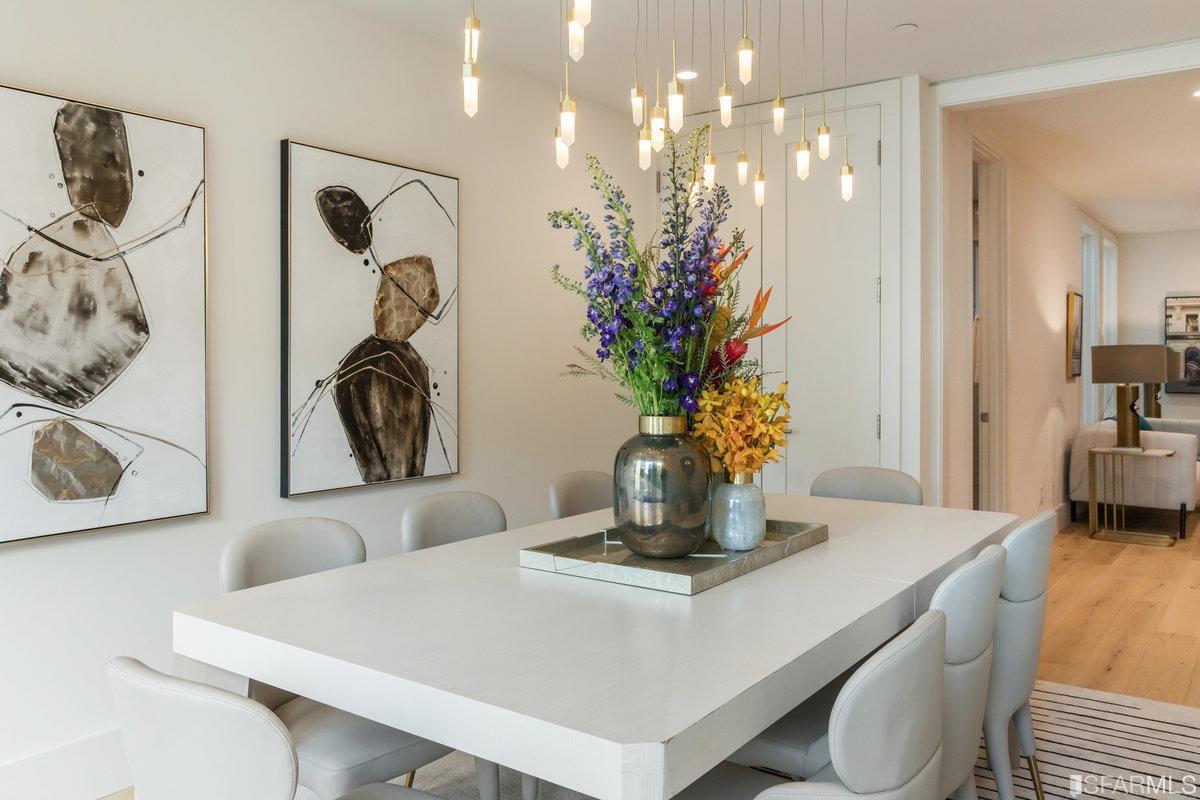 2531 Larkin Street San Francisco, CA 94109 - Photo 26 of 81 Gallery Image 26