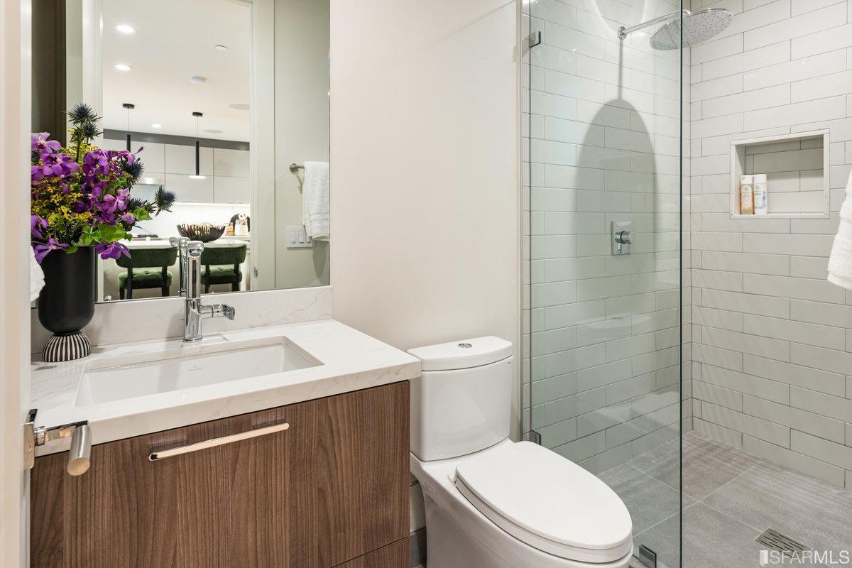 2531 Larkin Street San Francisco, CA 94109 - Photo 27 of 81 Gallery Image 27