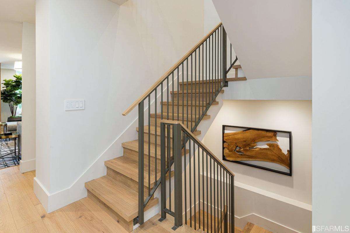 2531 Larkin Street San Francisco, CA 94109 - Photo 28 of 81 Gallery Image 28
