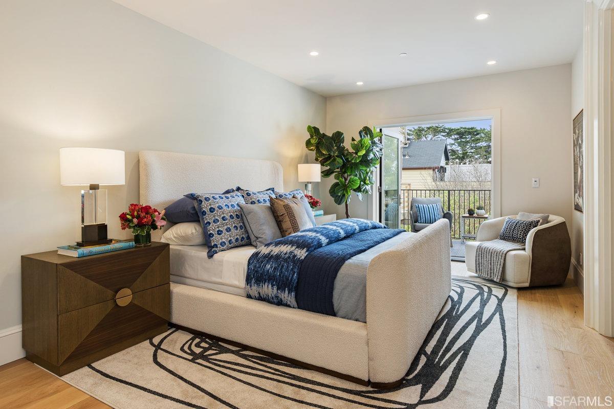 2531 Larkin Street San Francisco, CA 94109 - Photo 29 of 81 Gallery Image 29
