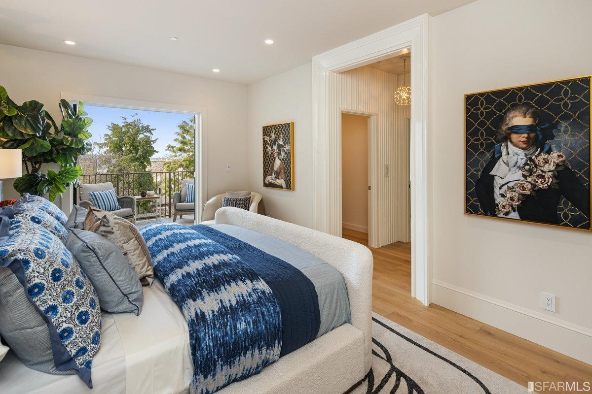 2531 Larkin Street San Francisco, CA 94109 - Photo 30 of 81 Gallery Image 30