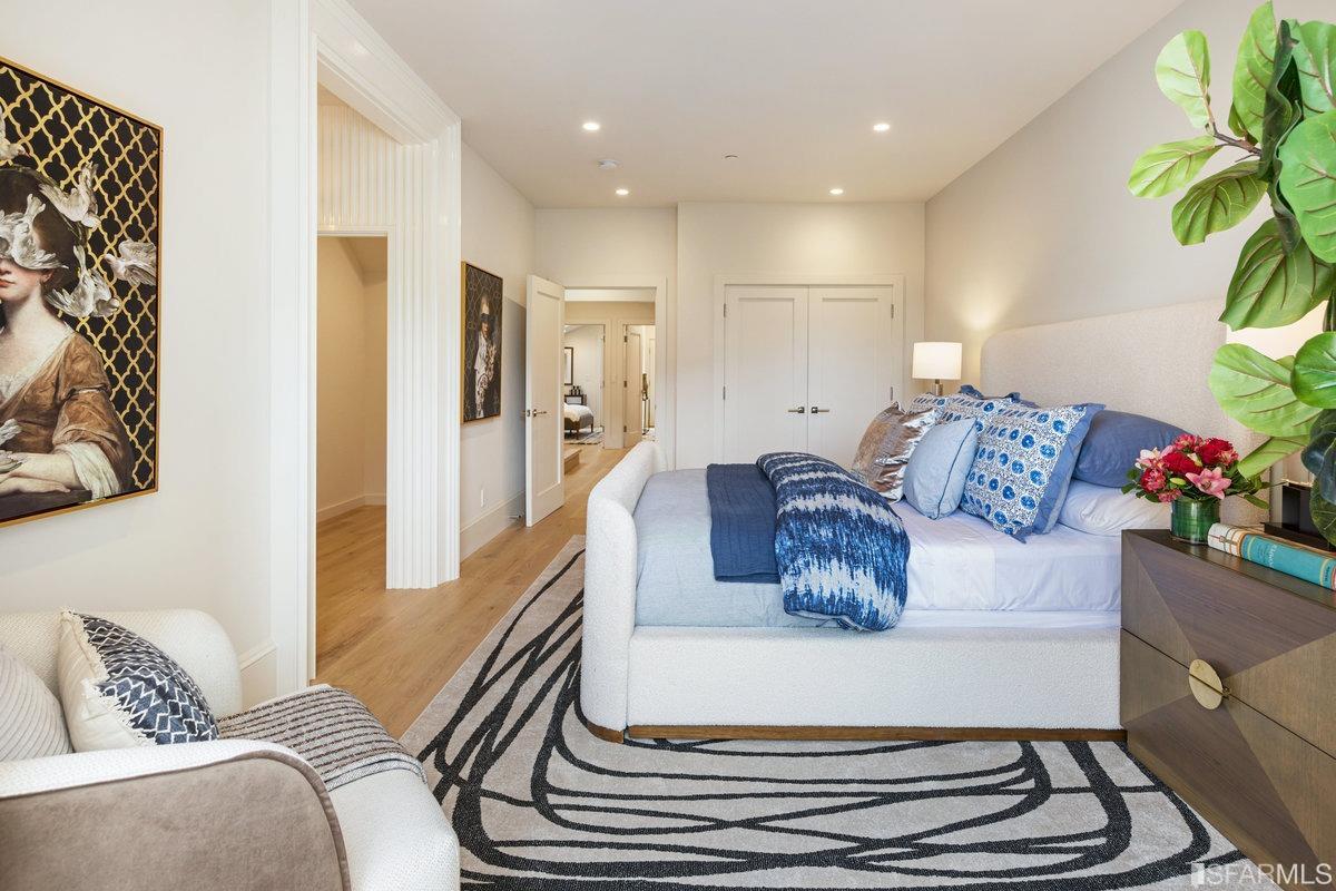 2531 Larkin Street San Francisco, CA 94109 - Photo 31 of 81 Gallery Image 31