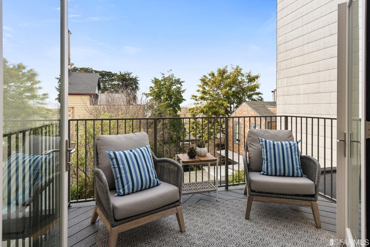 2531 Larkin Street San Francisco, CA 94109 - Photo 32 of 81 Gallery Image 32