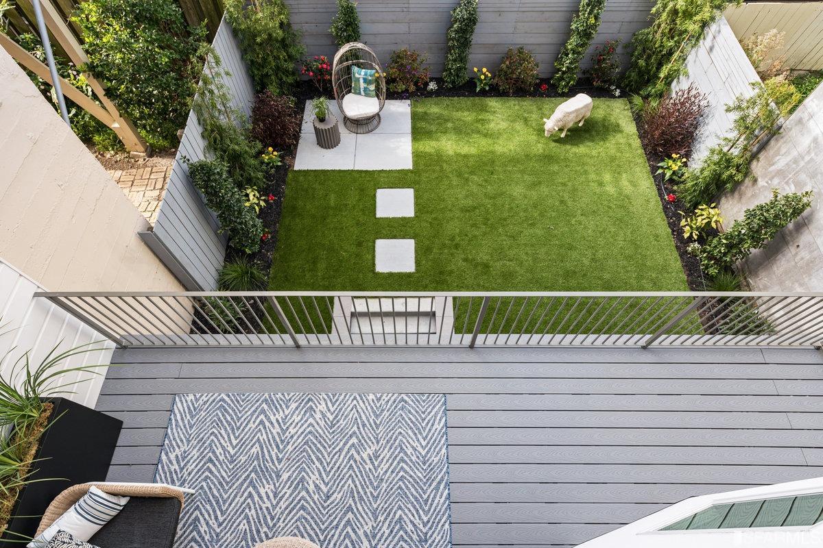 2531 Larkin Street San Francisco, CA 94109 - Photo 33 of 81 Gallery Image 33