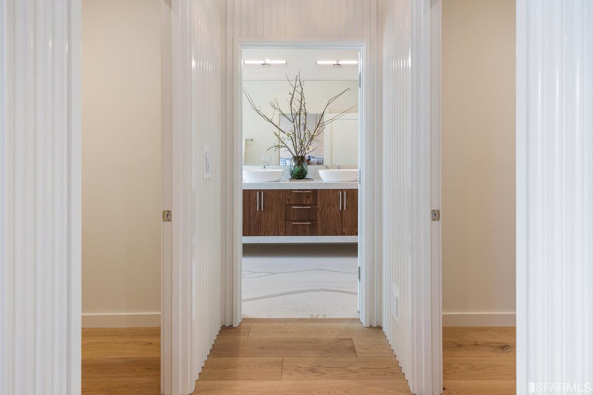 2531 Larkin Street San Francisco, CA 94109 - Photo 34 of 81 Gallery Image 34