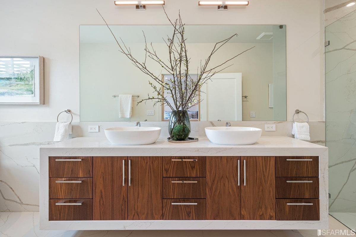 2531 Larkin Street San Francisco, CA 94109 - Photo 35 of 81 Gallery Image 35