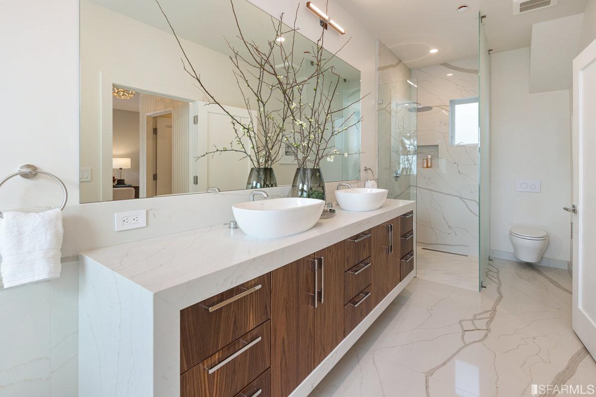 2531 Larkin Street San Francisco, CA 94109 - Photo 36 of 81 Gallery Image 36