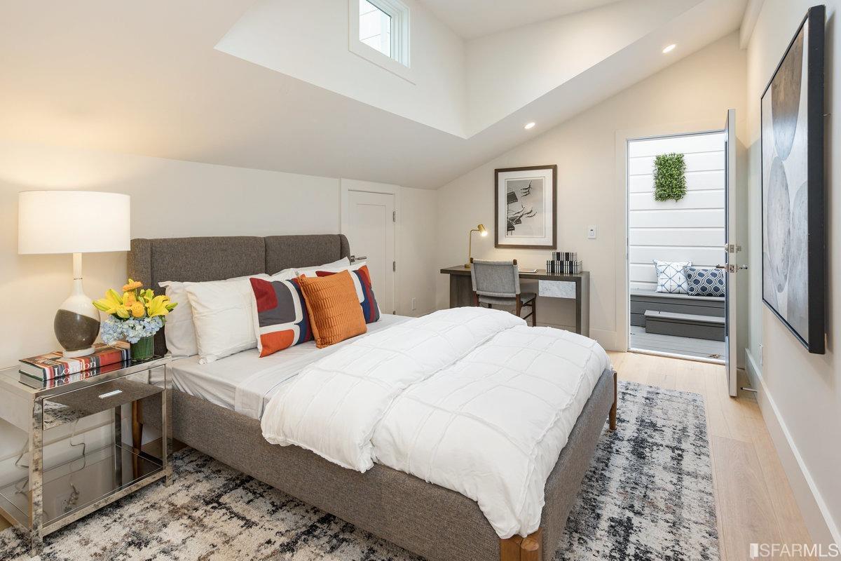 2531 Larkin Street San Francisco, CA 94109 - Photo 38 of 81 Gallery Image 38