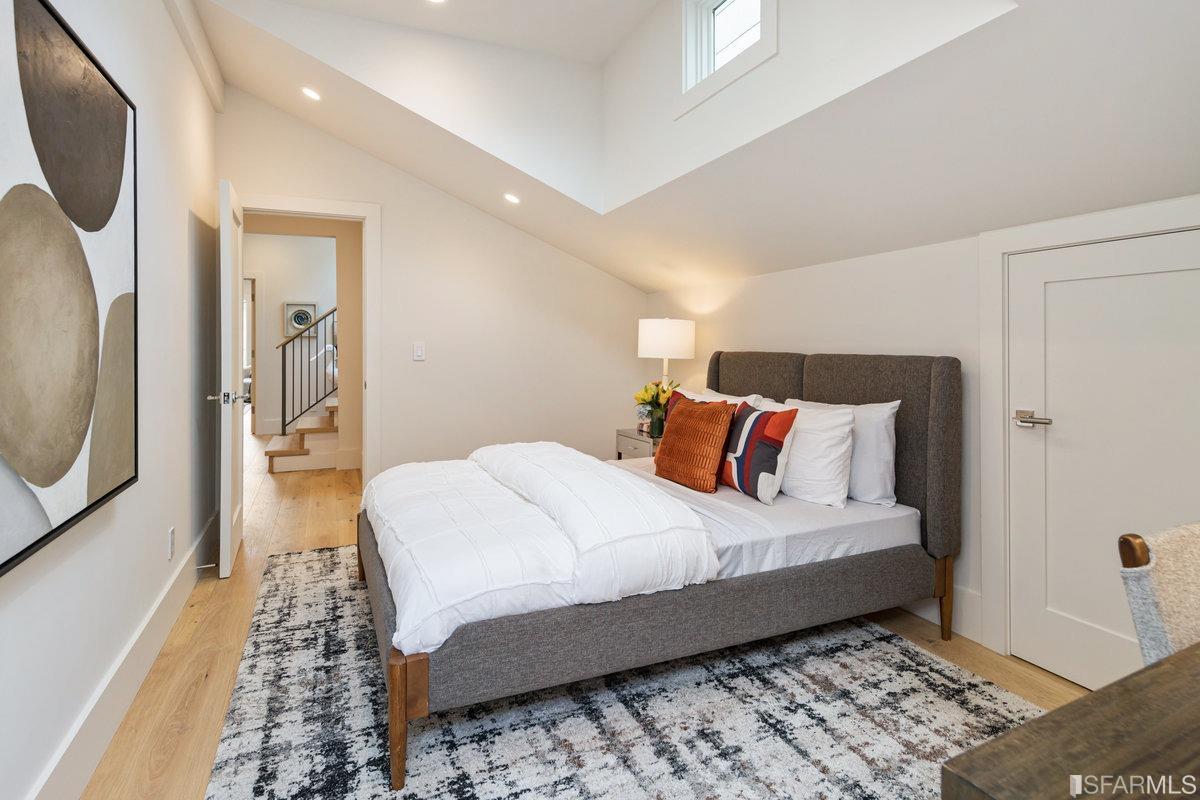 2531 Larkin Street San Francisco, CA 94109 - Photo 39 of 81 Gallery Image 39
