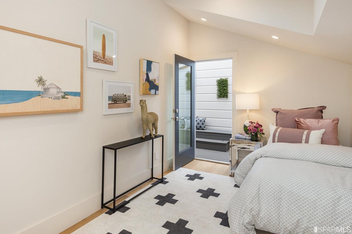 2531 Larkin Street San Francisco, CA 94109 - Photo 40 of 81 Gallery Image 40