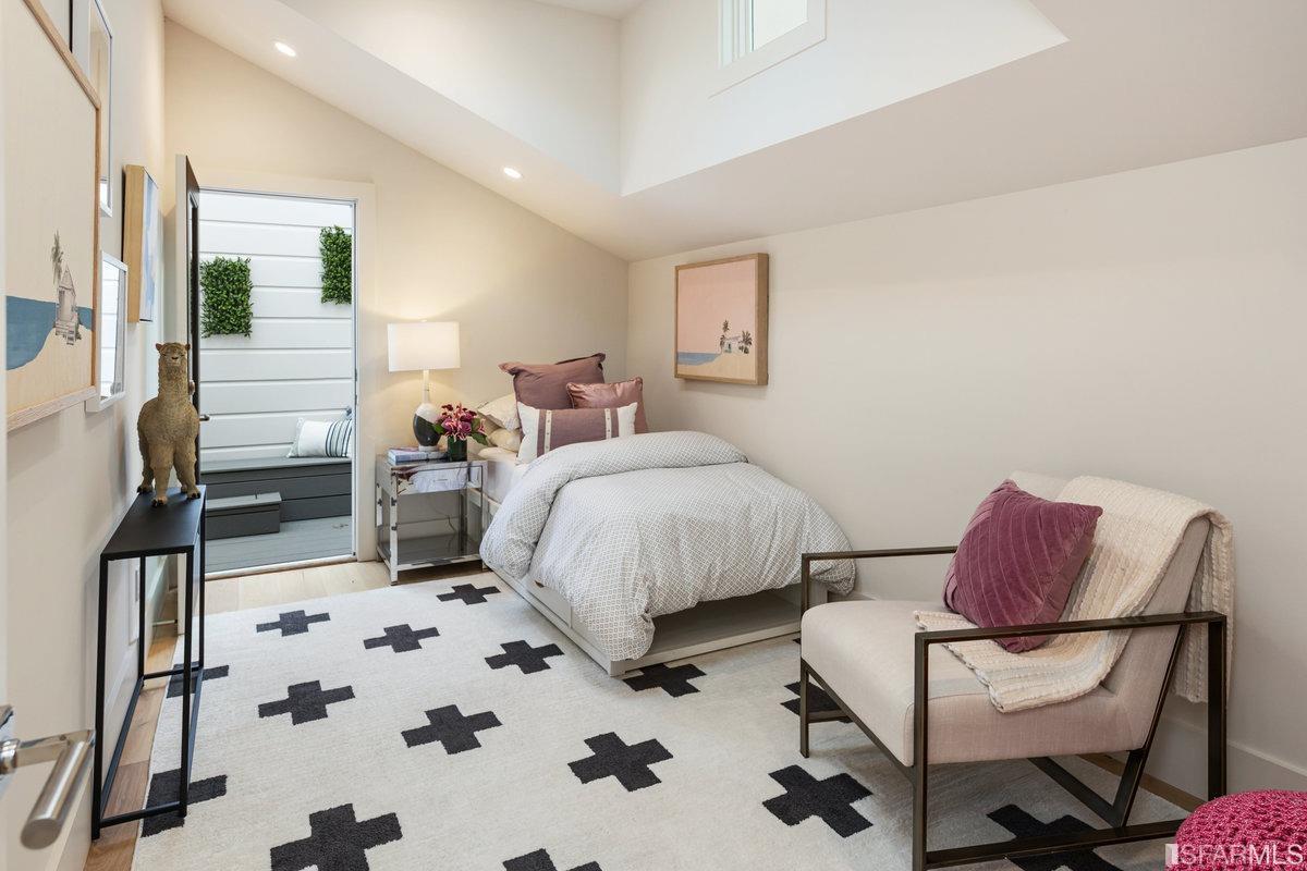 2531 Larkin Street San Francisco, CA 94109 - Photo 41 of 81 Gallery Image 41