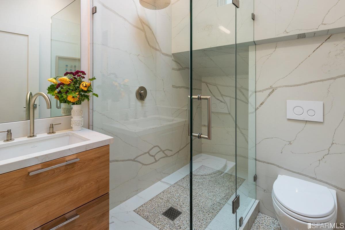 2531 Larkin Street San Francisco, CA 94109 - Photo 43 of 81 Gallery Image 43