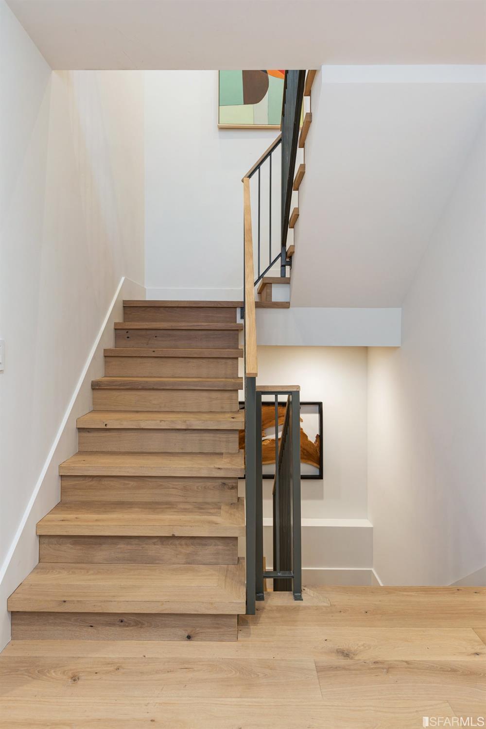2531 Larkin Street San Francisco, CA 94109 - Photo 44 of 81 Gallery Image 44
