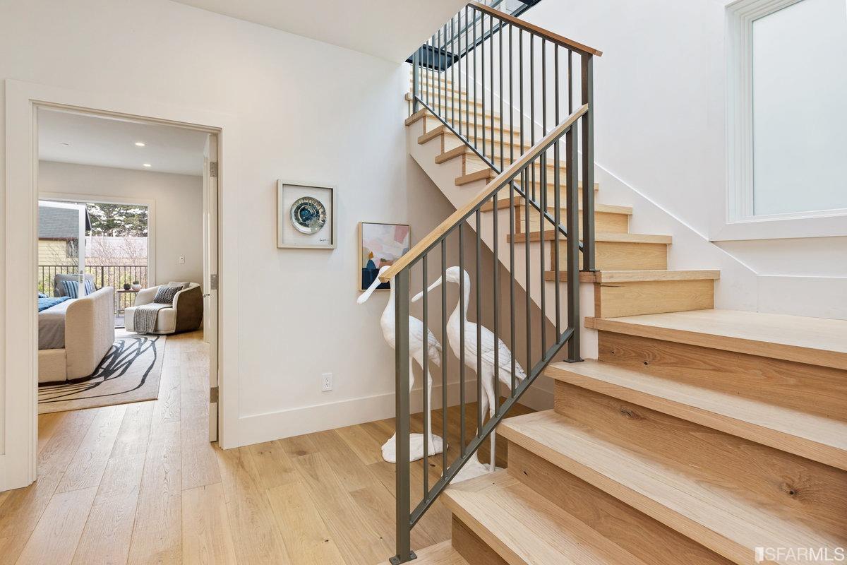 2531 Larkin Street San Francisco, CA 94109 - Photo 45 of 81 Gallery Image 45
