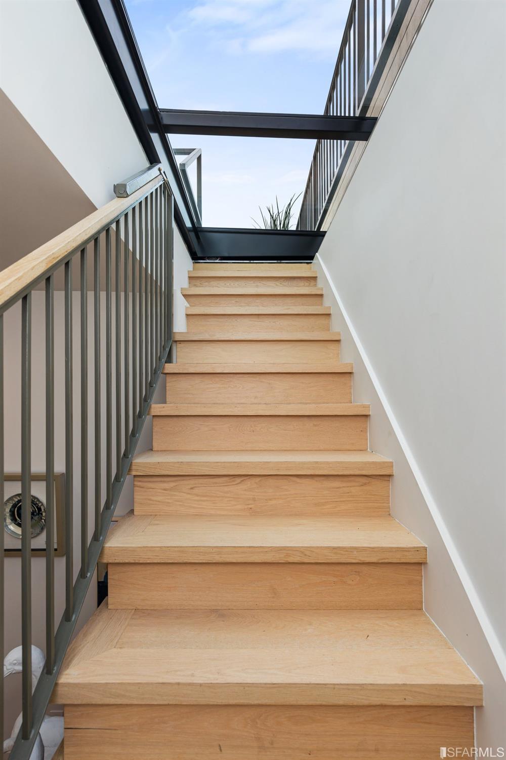 2531 Larkin Street San Francisco, CA 94109 - Photo 46 of 81 Gallery Image 46