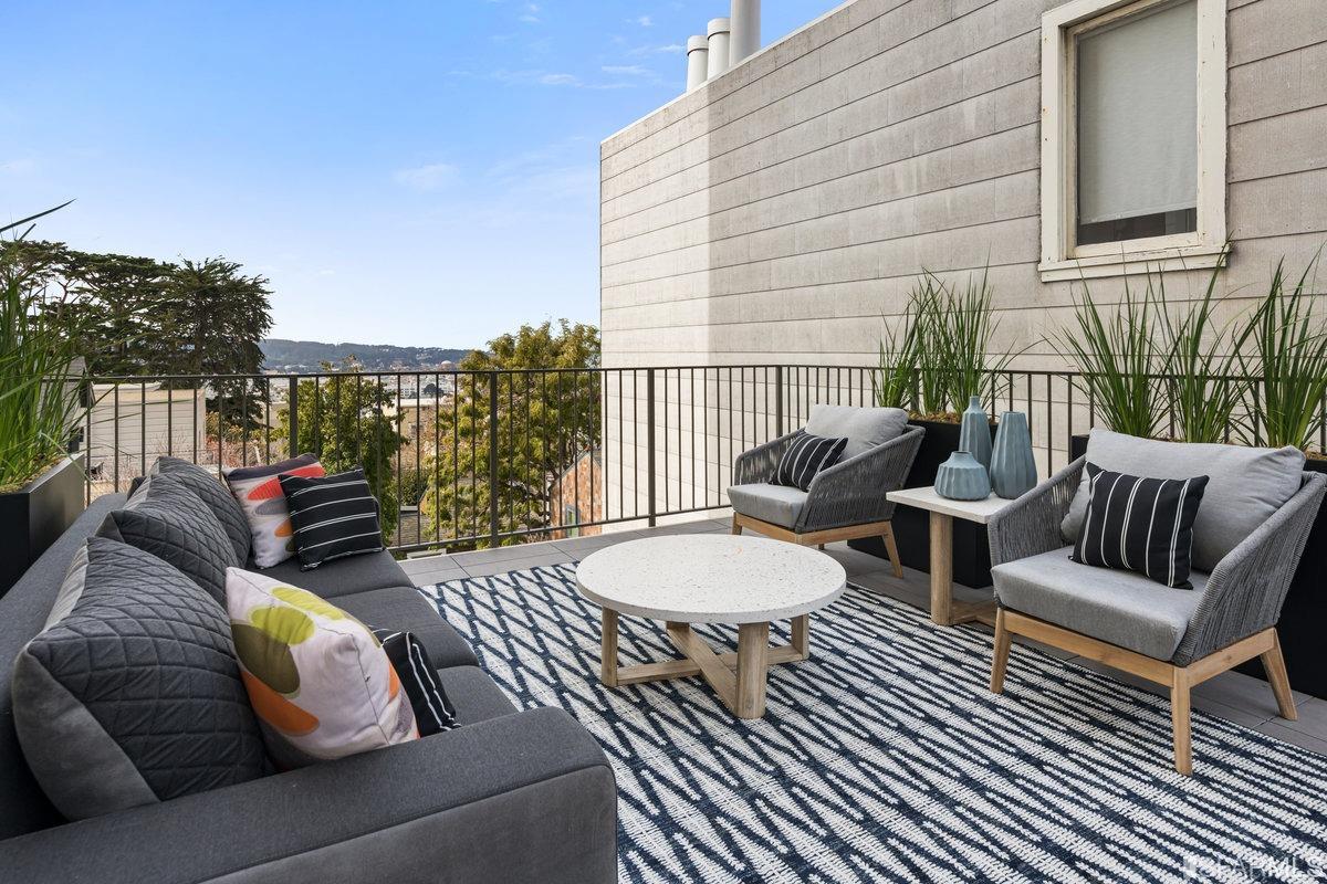 2531 Larkin Street San Francisco, CA 94109 - Photo 47 of 81 Gallery Image 47