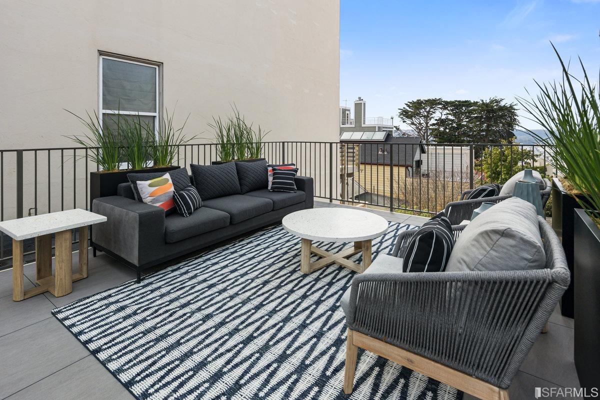 2531 Larkin Street San Francisco, CA 94109 - Photo 48 of 81 Gallery Image 48