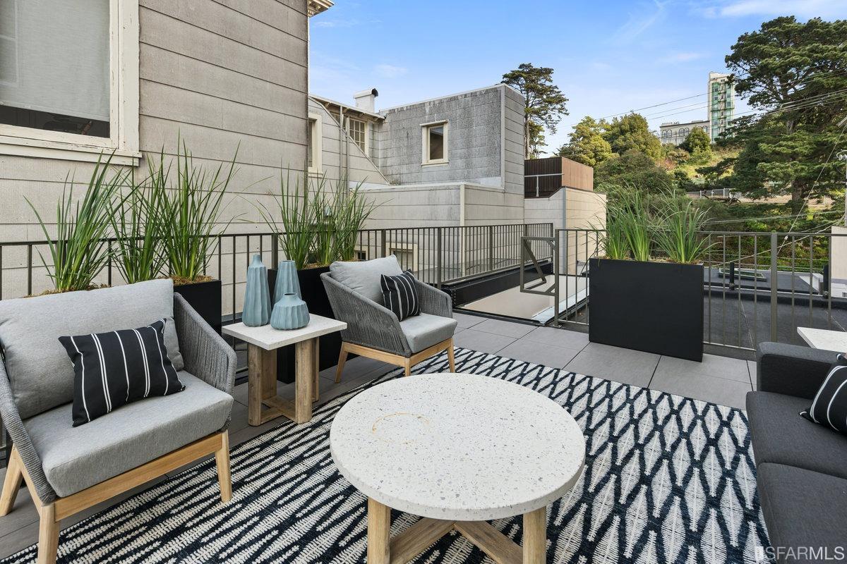 2531 Larkin Street San Francisco, CA 94109 - Photo 49 of 81 Gallery Image 49