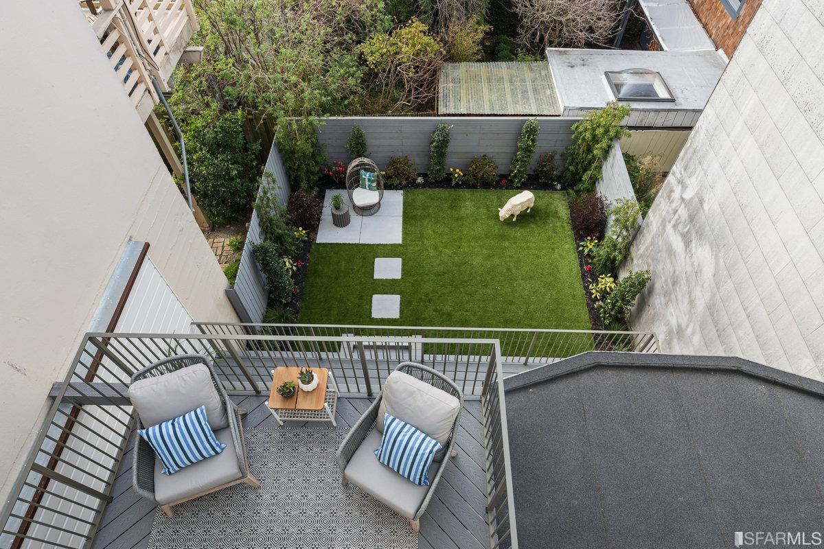 2531 Larkin Street San Francisco, CA 94109 - Photo 50 of 81 Gallery Image 50