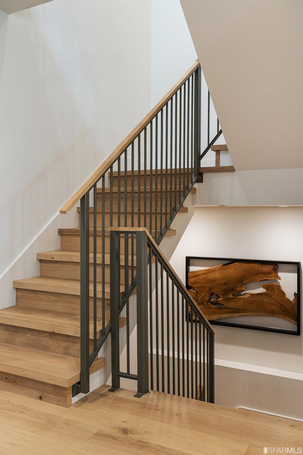 2531 Larkin Street San Francisco, CA 94109 - Photo 51 of 81 Gallery Image 51