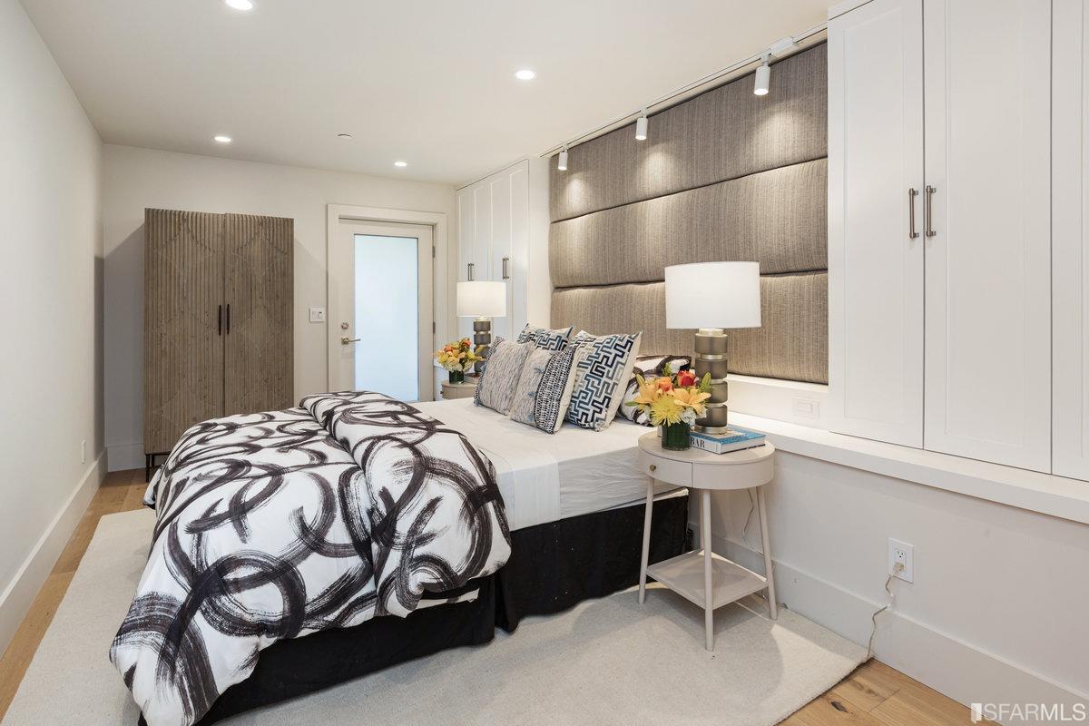 2531 Larkin Street San Francisco, CA 94109 - Photo 52 of 81 Gallery Image 52