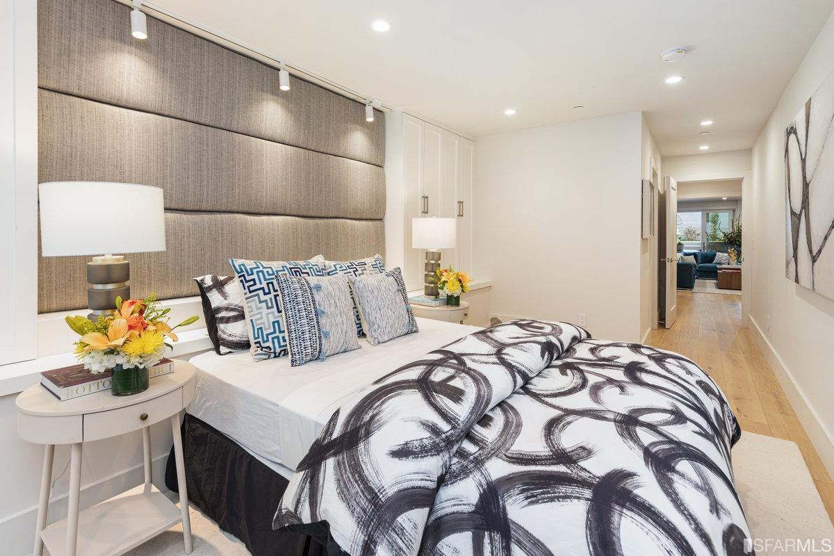 2531 Larkin Street San Francisco, CA 94109 - Photo 53 of 81 Gallery Image 53