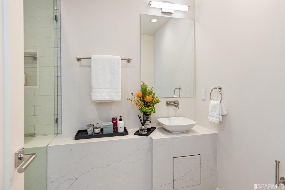 2531 Larkin Street San Francisco, CA 94109 - Photo 54 of 81 Gallery Image 54