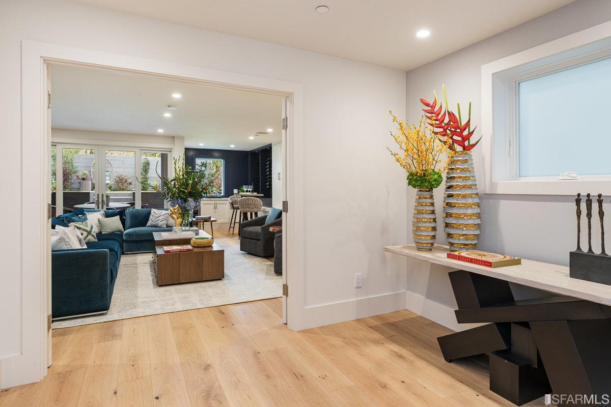 2531 Larkin Street San Francisco, CA 94109 - Photo 55 of 81 Gallery Image 55