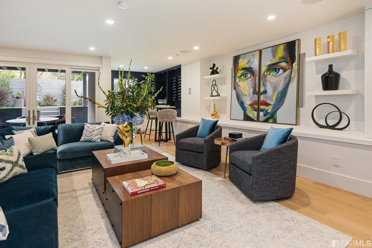 2531 Larkin Street San Francisco, CA 94109 - Photo 59 of 81 Gallery Image 59