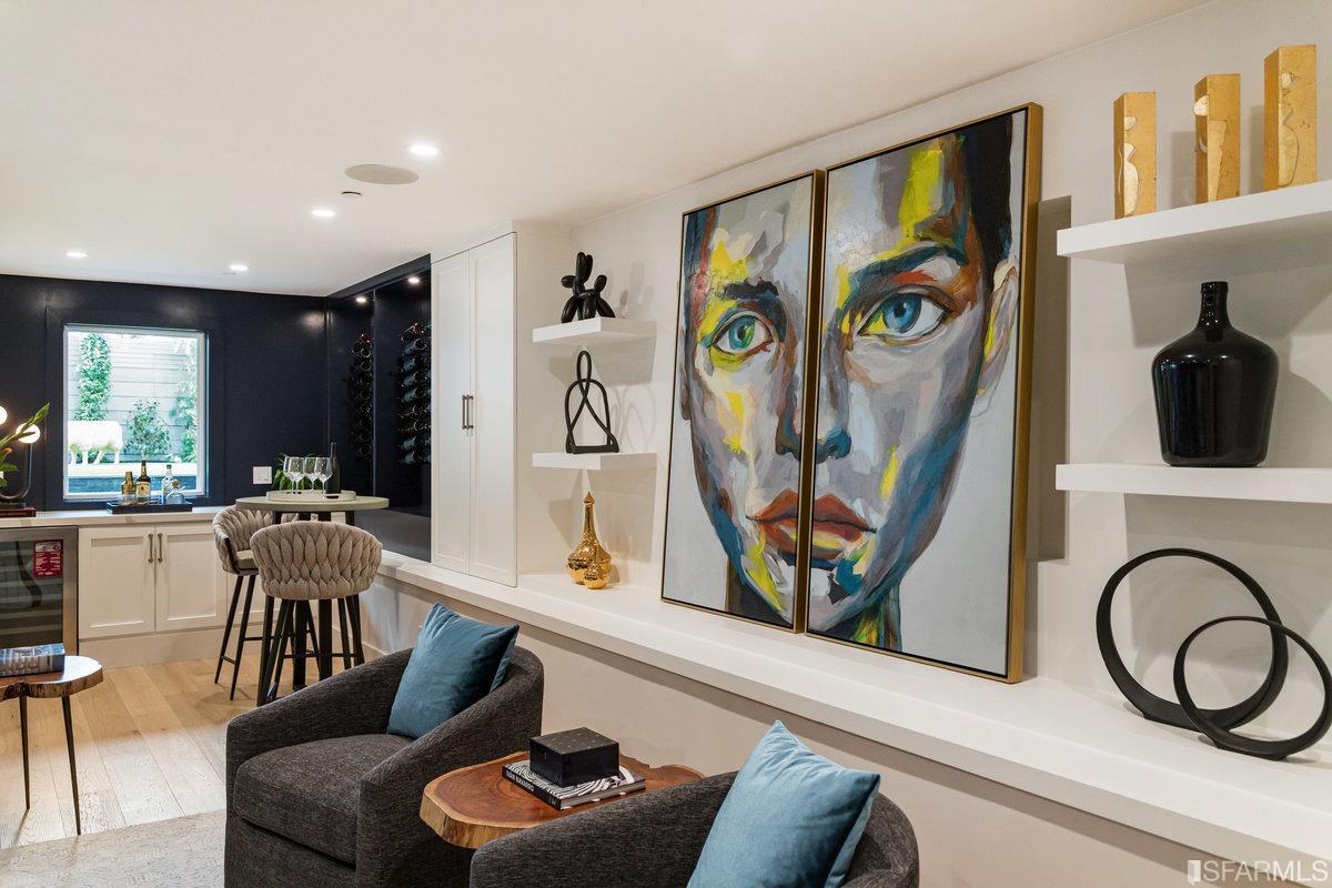 2531 Larkin Street San Francisco, CA 94109 - Photo 60 of 81 Gallery Image 60