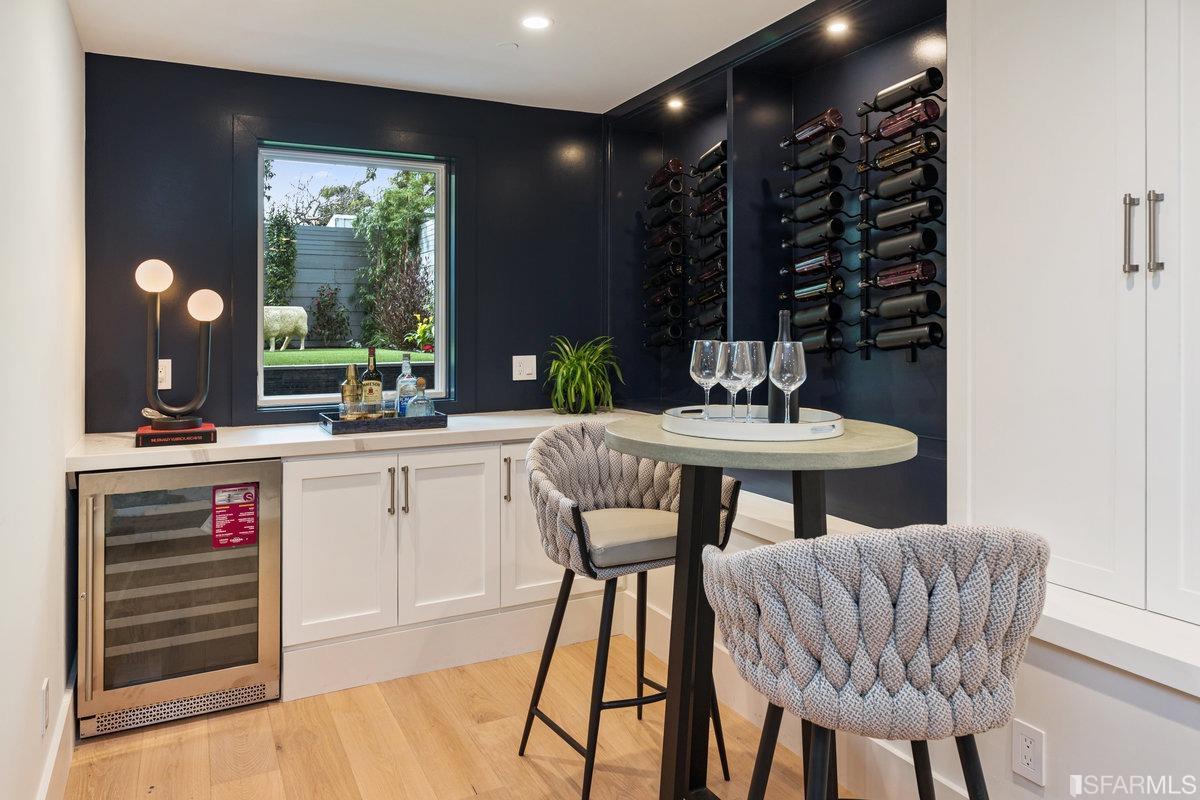 2531 Larkin Street San Francisco, CA 94109 - Photo 61 of 81 Gallery Image 61