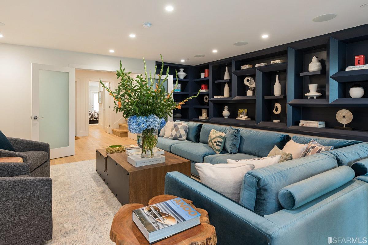 2531 Larkin Street San Francisco, CA 94109 - Photo 62 of 81 Gallery Image 62