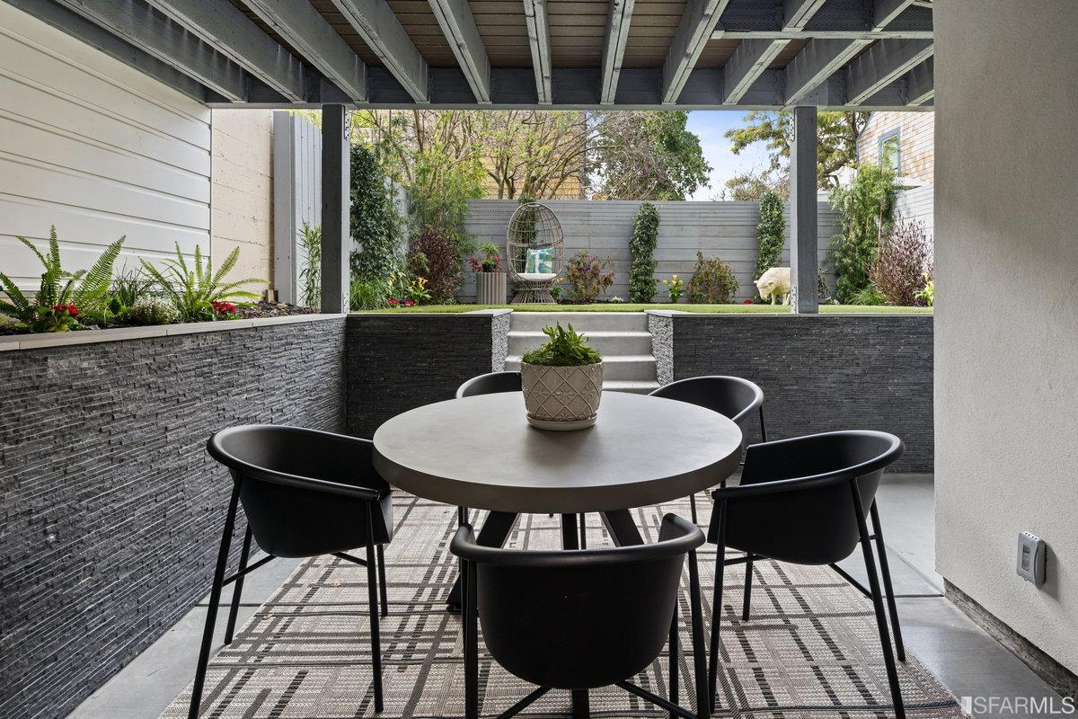 2531 Larkin Street San Francisco, CA 94109 - Photo 63 of 81 Gallery Image 63
