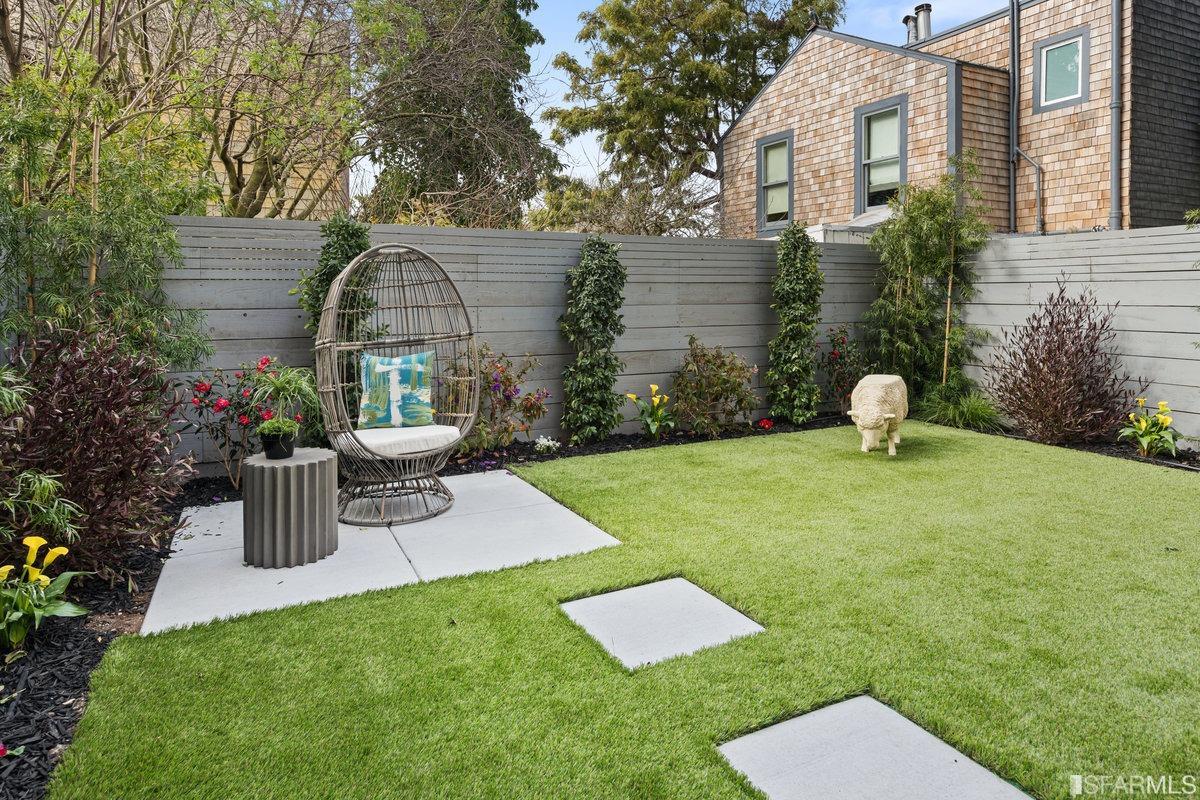 2531 Larkin Street San Francisco, CA 94109 - Photo 64 of 81 Gallery Image 64