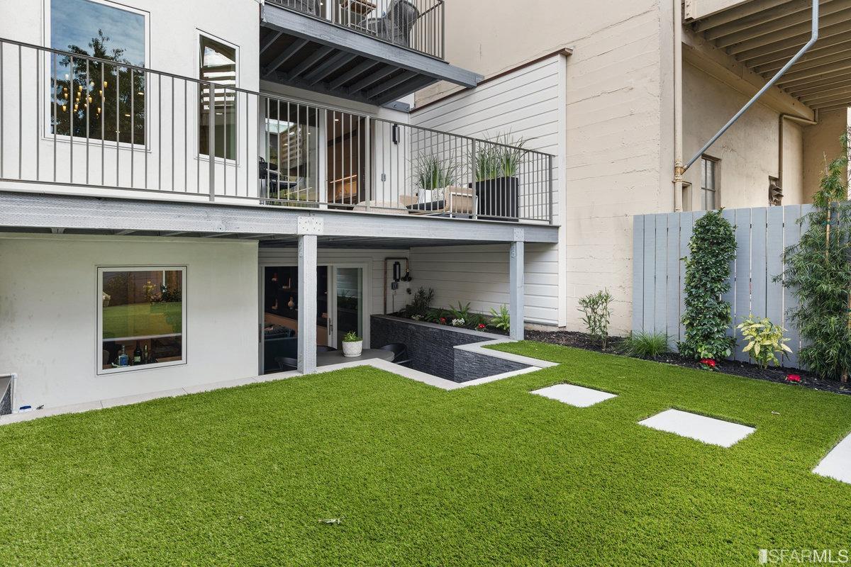2531 Larkin Street San Francisco, CA 94109 - Photo 65 of 81 Gallery Image 65