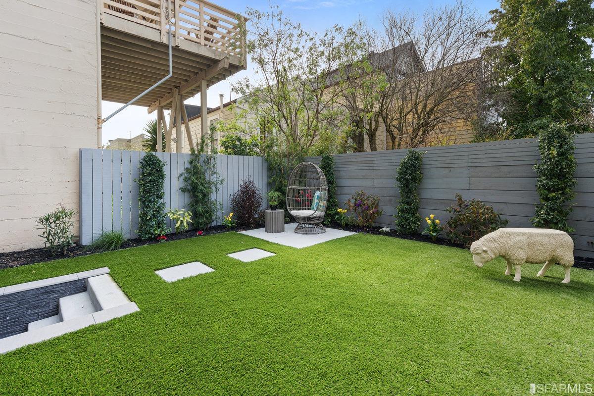 2531 Larkin Street San Francisco, CA 94109 - Photo 66 of 81 Gallery Image 66