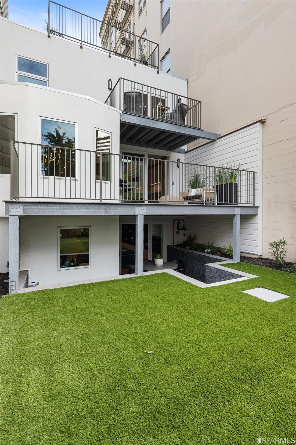 2531 Larkin Street San Francisco, CA 94109 - Photo 67 of 81 Gallery Image 67