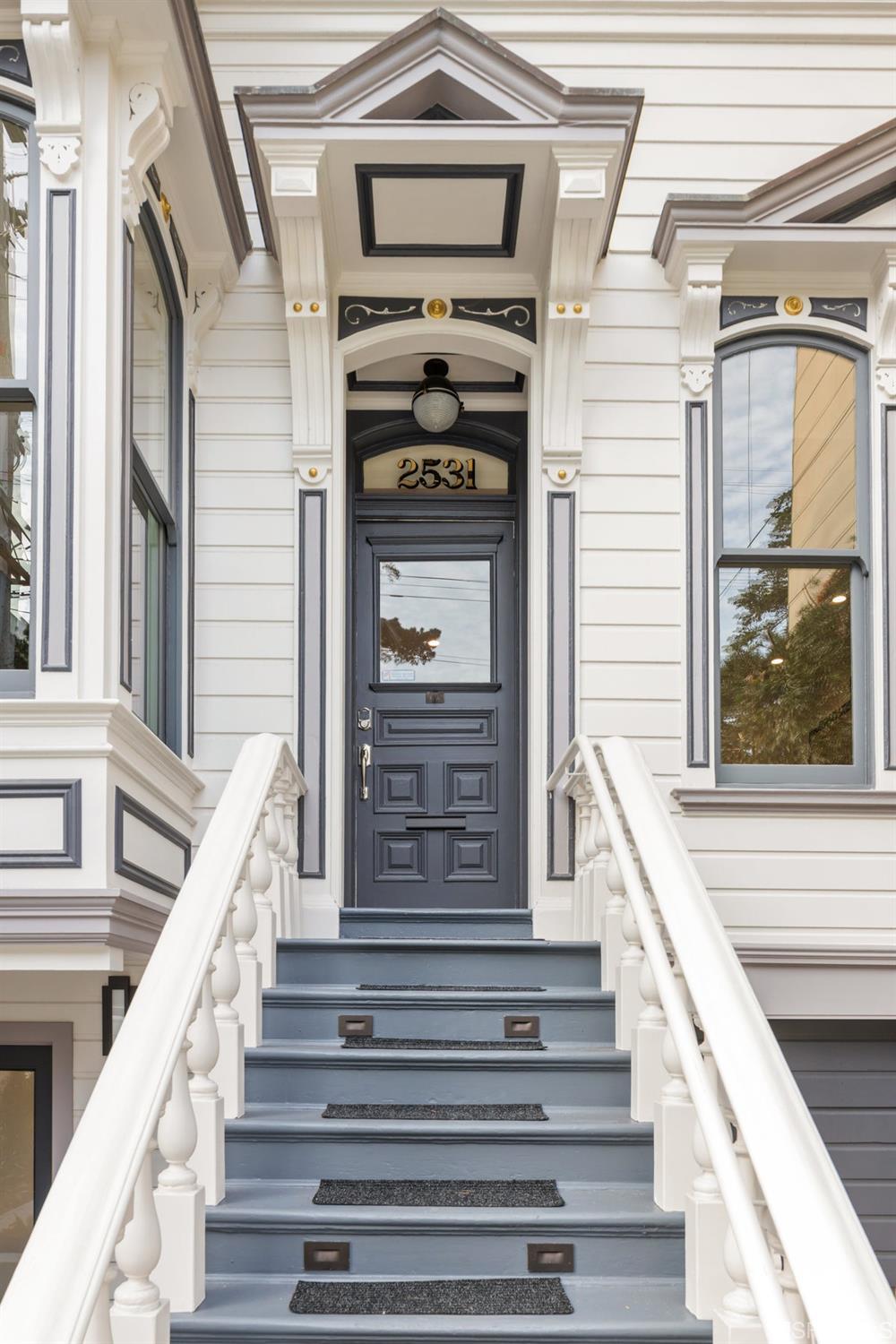 2531 Larkin Street San Francisco, CA 94109 - Photo 69 of 81 Gallery Image 69