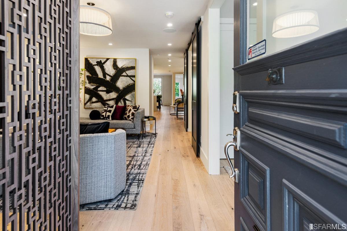 2531 Larkin Street San Francisco, CA 94109 - Photo 70 of 81 Gallery Image 70